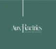 Logo Aux Racines