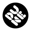Logo D.U.N.E.