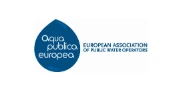 Logo Aqua Publica