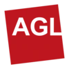 Logo AGL